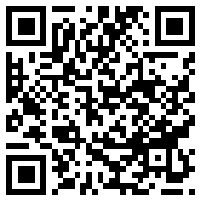 QR Code for bitcoin:18bsARvCdHVYea7FaCsEQRzB66PyAAGYg3