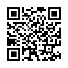 QR Code for bitcoin:18bsAX9pFFS3erBSdLEveX4qYteu7unHbs