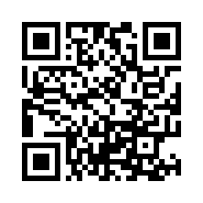 QR Code for bitcoin:18bsPi7eJXYmQ7KtkYxiiCsvyGKkAu7CuQ