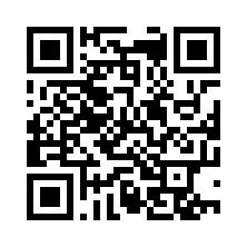 QR Code for bitcoin:18bsSWPUEJA91fer15cM1SwxZsuS15aaqy
