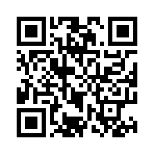 QR Code for bitcoin:18bsV9MM5EySfWGa1rSYPfTrANfPa2XWHD