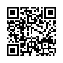 QR Code for bitcoin:18btBeky7P6Uw7EN5E9A7CSiCDGhUt8GZQ