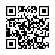 QR Code for bitcoin:18btMUmWoyUnPdFvzB5EB1rPCgy8ZaFtMg