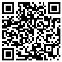 QR Code for bitcoin:18btUpv8m7ZXResosUCo8jHbdQ6za7AsuY