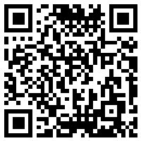 QR Code for bitcoin:18btXcb4tqvAESrA6BSbatHzWp1Lytybfn