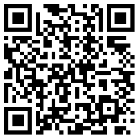 QR Code for bitcoin:18btYCfagu6U6pH9bWZf2MtC4bwuHAUaAt