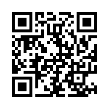QR Code for bitcoin:18btpfVBnRGEXbDwr2EBwVnbPK6R3Dxx5s