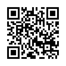 QR Code for bitcoin:18btrRSDMfvrZyskCdenCiPg2xDmqkbuDw