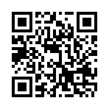 QR Code for bitcoin:18buM3FXB5Fi3ccBqY7o7s1q6bMts2ijzy