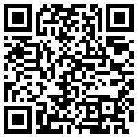 QR Code for bitcoin:18bucC3bsHtoz8nVPFw9zn9jqtEhypKSq4