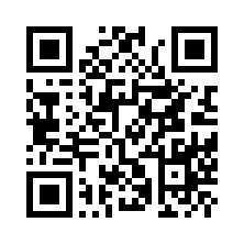 QR Code for bitcoin:18bugB1cZvGvGDY2u2ag2DaoxufFKvjjaA
