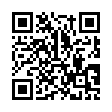 QR Code for bitcoin:18bumBdMiif86bP83xV9zBVpAwfEX199VV