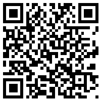 QR Code for bitcoin:18bumhEyD4tPiGhrPkJLELLXbPnH6KmHqK