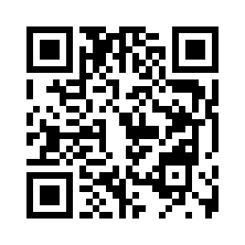 QR Code for bitcoin:18bumtDXAL2b59xgNY4WRSB1Y6GSiBRLxs