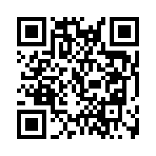 QR Code for bitcoin:18but4UjutsbeJ4Bts7aDEQAmLUf1L4GT9
