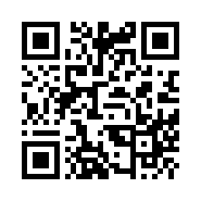 QR Code for bitcoin:18bv3HgFjWS7Dg6WN7ERmHZae1vqeCvjDJ