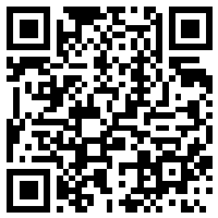 QR Code for bitcoin:18bvA3Vpfu8MoKDPv6JrRzoJQr44rQ849R