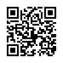 QR Code for bitcoin:18bvGKZaY1gikRgJsPoWQDJuPC2iykPeVo
