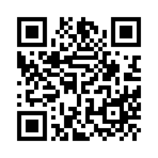 QR Code for bitcoin:18bvZMMxLECZs8Pr5xTBzYGsMDPvuu6JQA