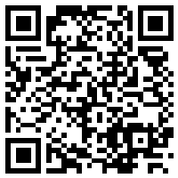QR Code for bitcoin:18bvpgMmsfBgfqcFTs9qavdVp6mVTXTY2s