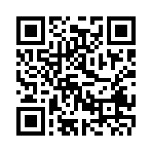 QR Code for bitcoin:18bvsJ4DMe6VN7fxwWGMZ6MjsSVtEtHT2p