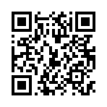 QR Code for bitcoin:18bvyABhWUDHDG2C9ErVFmPxn94mkQPNy5