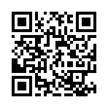 QR Code for bitcoin:18bwTYDWifq2vHozxwud95MypSEaBVtrUe
