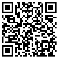 QR Code for bitcoin:18bwbJHHPfx2zzAdYBTf5dH2AQQxHi7QJv