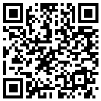 QR Code for bitcoin:18bwfbbxxitDE6MV6ULYaNruzAzLM585yL