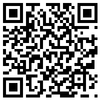 QR Code for bitcoin:18bwvRfdg4CDqAkWpDjsJXA5FqtJqRGpR4