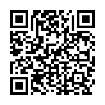 QR Code for bitcoin:18bx1cLTaJ9SFUREKzjSfhz2xp4RUnnNWS