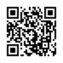 QR Code for bitcoin:18bxFZCF7o11jsdHfBhDiFhXZ1netXEbYV