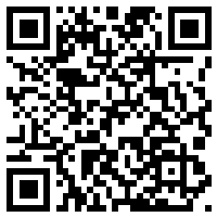 QR Code for bitcoin:18byuL4aXAF4CfsnpSwABgmQcW5DPgDy38