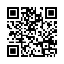 QR Code for bitcoin:18bzBPCyLtzTZjrWpmfHYYDPfgLSraRiRD