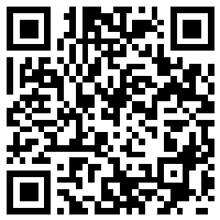 QR Code for bitcoin:18bzDpAd3KLcahgMoFjHRerpATZa9vmQ8v