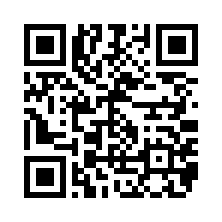 QR Code for bitcoin:18bzQbwVg4Da27Dwkejs687ff4XAPFCutW
