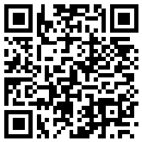 QR Code for bitcoin:18bzTHD7iRcc2rP7WxWxaTRFcfoKfa2Kc4