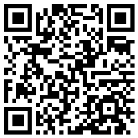 QR Code for bitcoin:18bze3MfEmbnX2t9L38q7G5zcMrcZCkwec