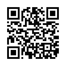 QR Code for bitcoin:18bzm9AzkY5rFN2vnvmfX8Wzy6UtUj8thw