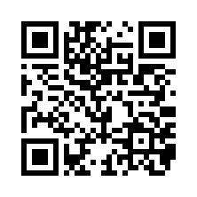 QR Code for bitcoin:18bzzgrqkfVBva4LHCU3awjAZmMzz3soN2