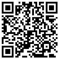 QR Code for bitcoin:18c18vkTeompAL8iUEeg4bPcrjSpXwsVgo