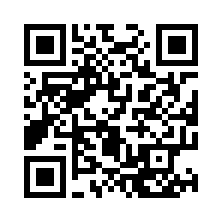 QR Code for bitcoin:18c1ByjZP7yfPcd8uPgxhHPwnDiNeCc8zL
