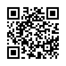 QR Code for bitcoin:18c1amAutEXrrptSar5VQ1yVda1A2e4Bwa