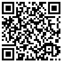 QR Code for bitcoin:18c2fe4CSf5iFrB6AjF83EJisRB2zPfNfA
