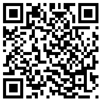 QR Code for bitcoin:18c2iLkqTD9VdK4FcwkHEAwxNJpVGueznB