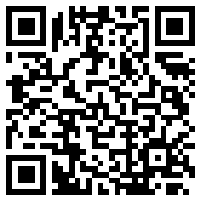 QR Code for bitcoin:18c2jtGJkMYuiSiv8XWemDWkXvp2PyYT3X