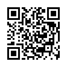 QR Code for bitcoin:18c2ojL8FqGGcfnRjY7U1V3BiCWM7B5iSW