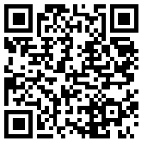 QR Code for bitcoin:18c2qnUAfgF3UnJCjAz2rpWQph5xugEfkr