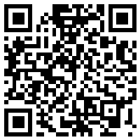 QR Code for bitcoin:18c2vaemB51kEiiWY4DaHC2pVZqBKtGSU9