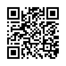 QR Code for bitcoin:18c2yvXaPMQW8wXgAbFtrXfs9fFSW4L3pj